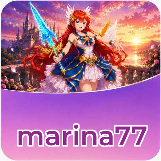 marina77 Download