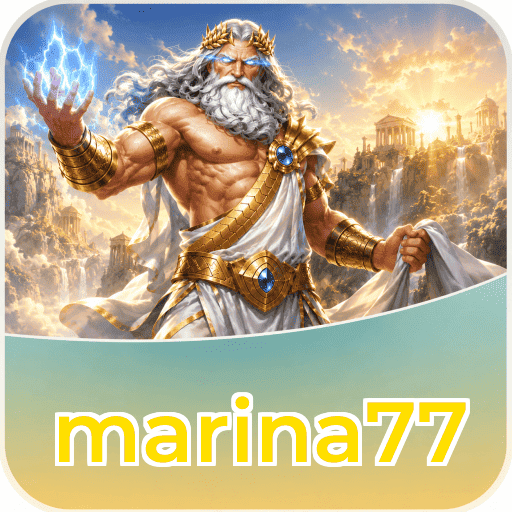 marina77 Tools