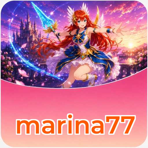 marina77 Verification