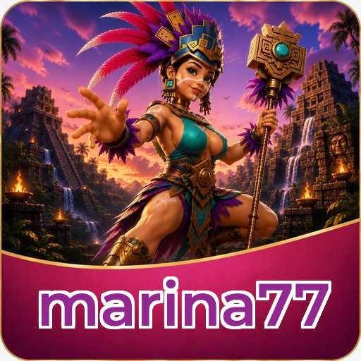 marina77 APK