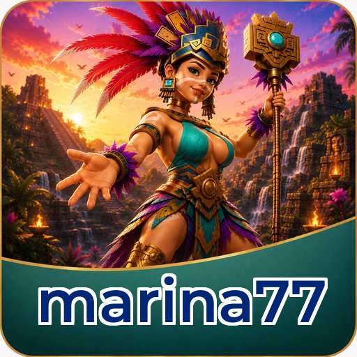 marina77 Download