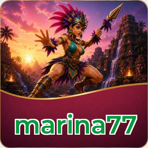 marina77 Components