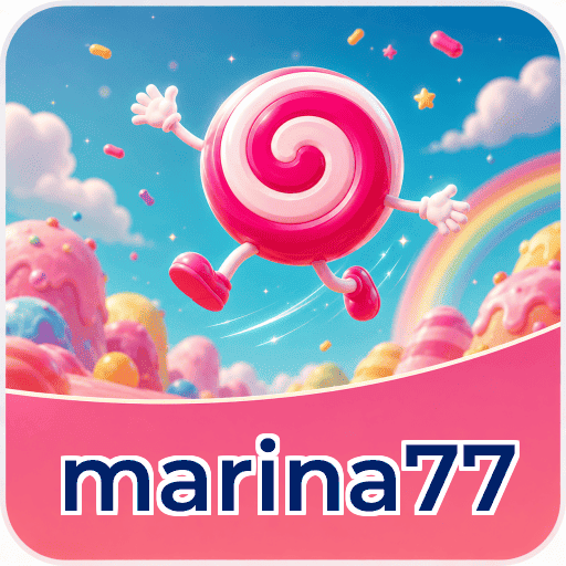 marina77 Specifications