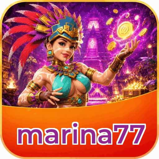 marina77 Technical Info
