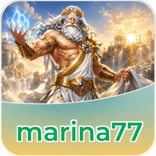 marina77 Technical Info