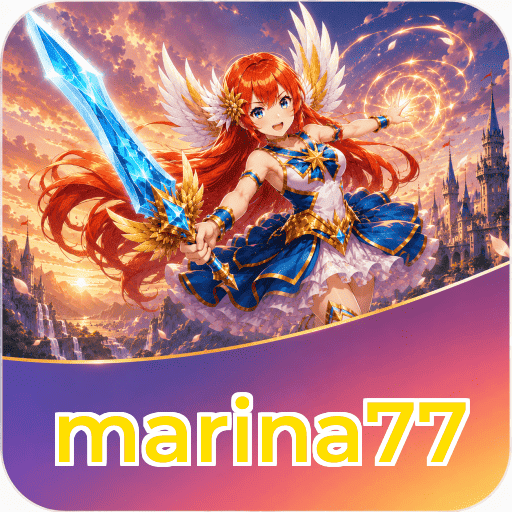marina77 Verification