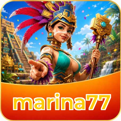 marina77 APK