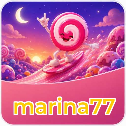 marina77 Download