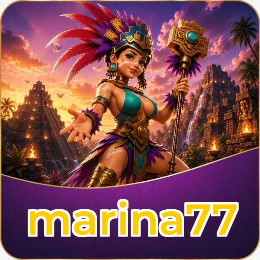 marina77 Tools