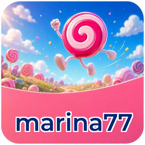 marina77 Tools