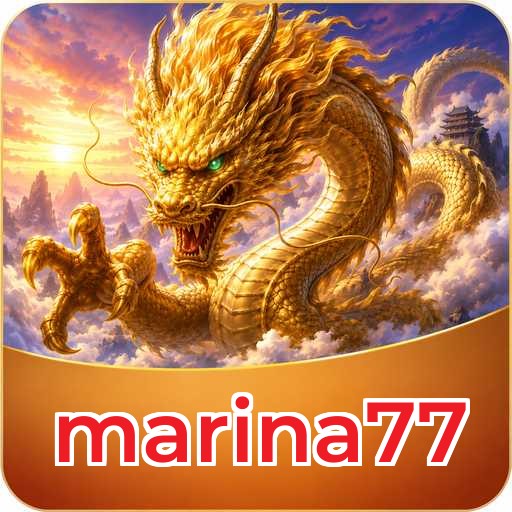marina77 APK Structure