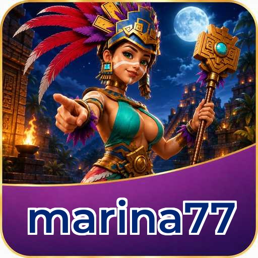 marina77 Technical Info