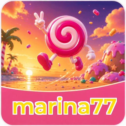 marina77 Verification
