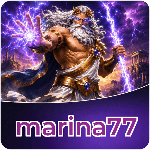 marina77 Tools