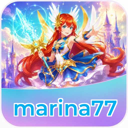 marina77 APK Structure