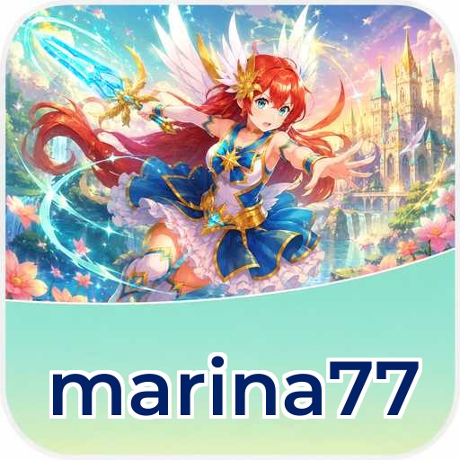marina77 APK