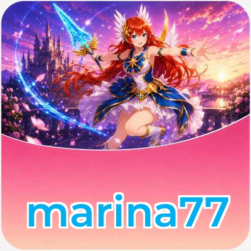 marina77 APK