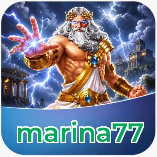 marina77 Download
