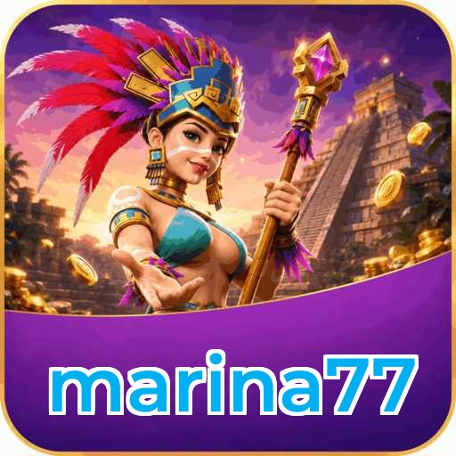 marina77 Signature