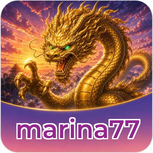 marina77 Tools
