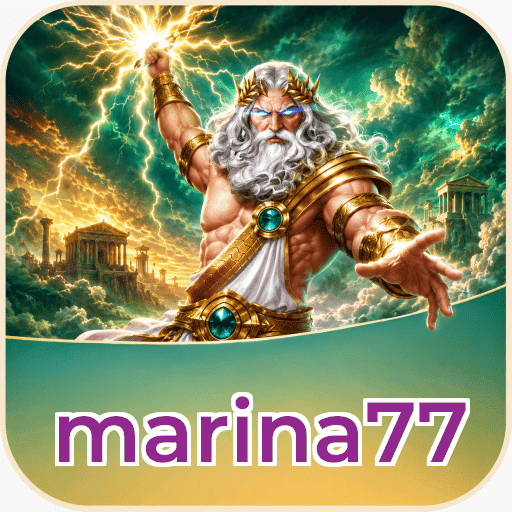 marina77 Signature