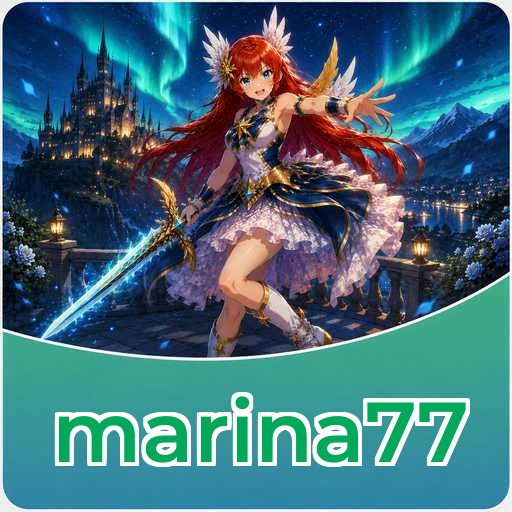 marina77 Technical Info