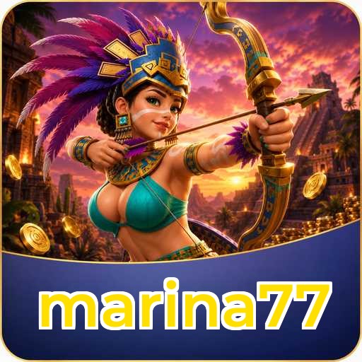 marina77 Download