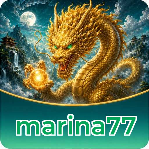 marina77 Signature