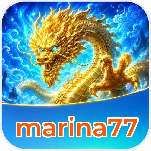marina77 Signature