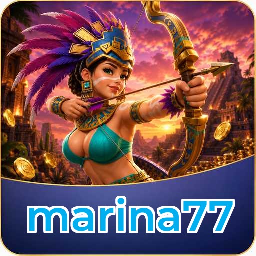 Hasil Scan VirusTotal untuk marina77 APK