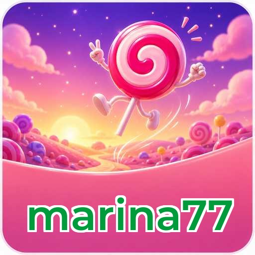 marina77 APK Structure