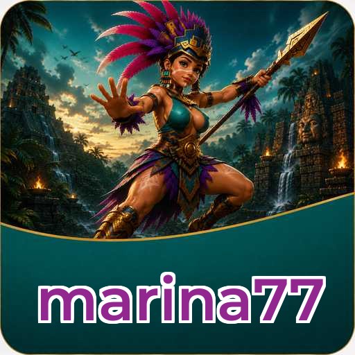 marina77 Components