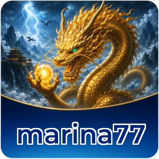 marina77 Tools