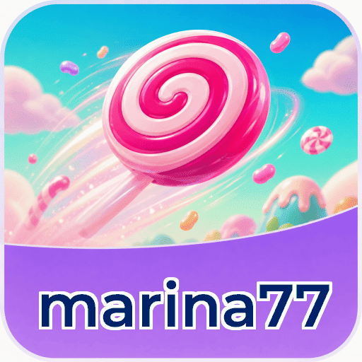 marina77 APK