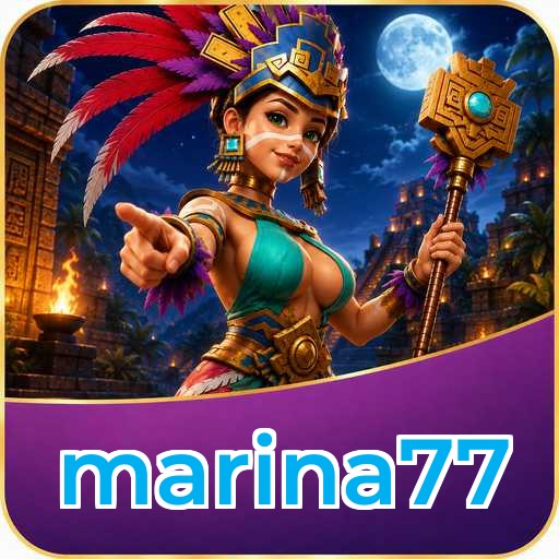 marina77 Signature