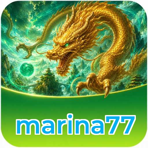 marina77 Verification