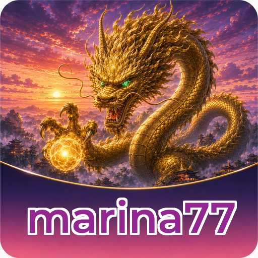 marina77 APK Structure