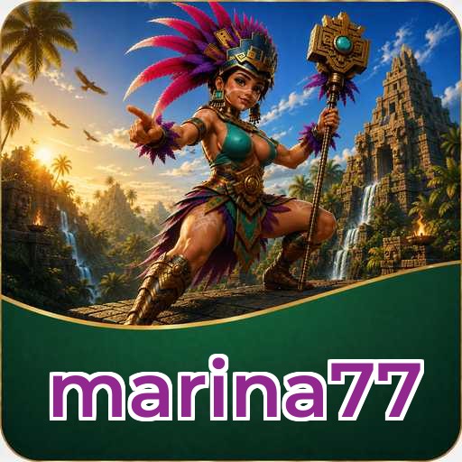 marina77 Components