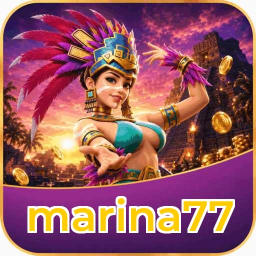 Screenshot Proses Instalasi marina77 APK
