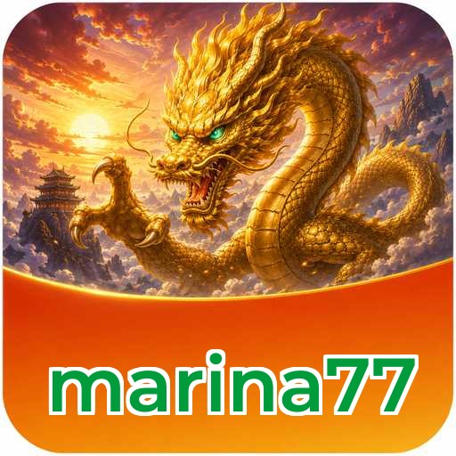 marina77 APK