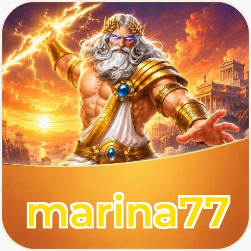 marina77 APK