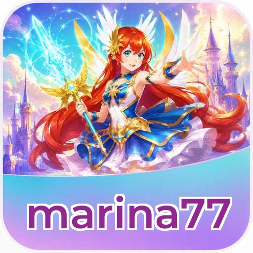 marina77 Verification