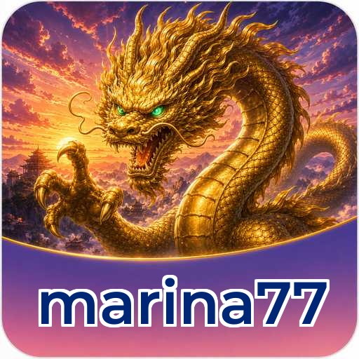 marina77 Verification