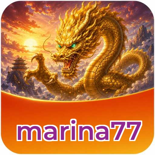 marina77 Technical Info