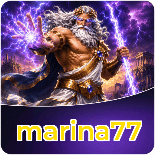 marina77 Components
