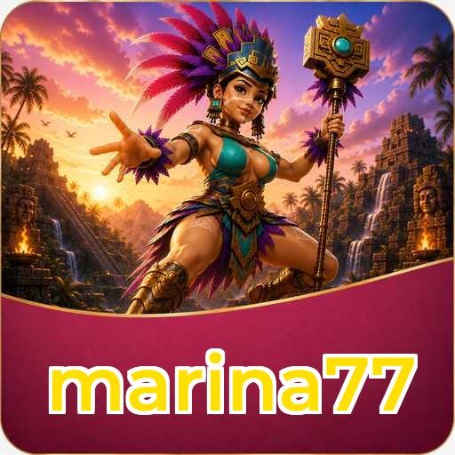 marina77 Verification