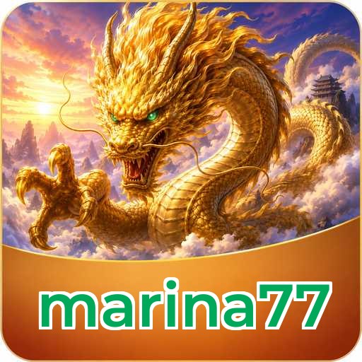 marina77 Tools