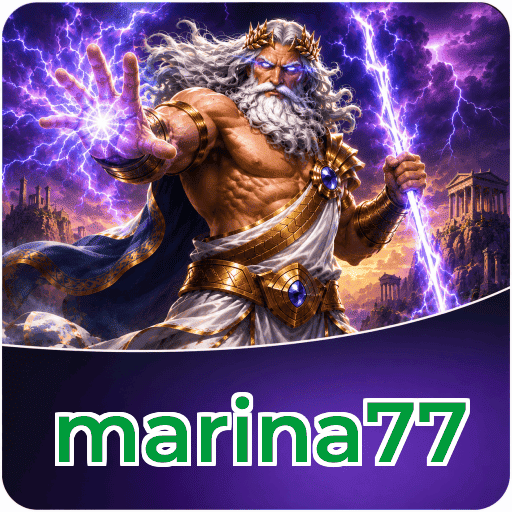 marina77 Download