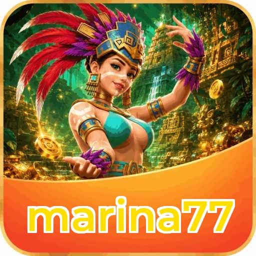 marina77 Components