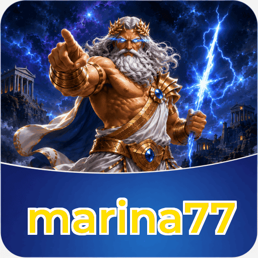 marina77 APK Structure